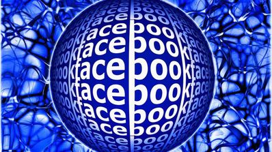 Códigos de descuento falsos en redes sociales