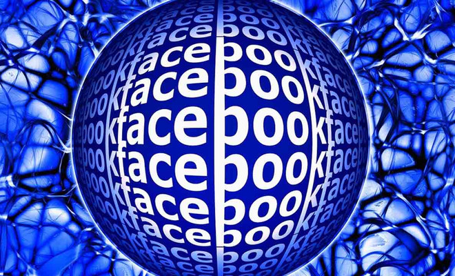 Códigos de descuento falsos en redes sociales