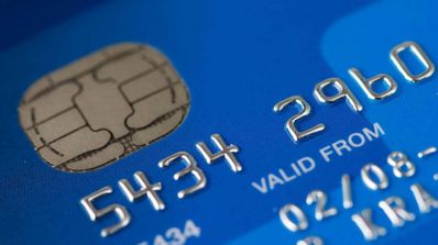 Consejos para tarjetas con poco uso