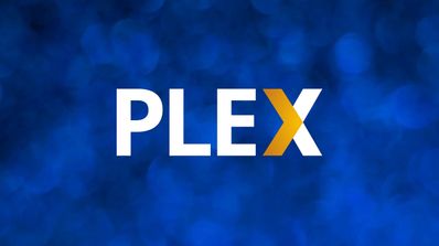 Contratar Plex a precio reducido