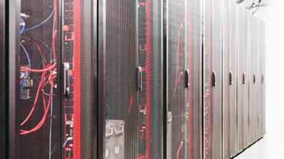 como hacer copias de seguridad