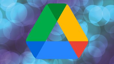 Consejos para eliminar archivos de Drive sin riesgos