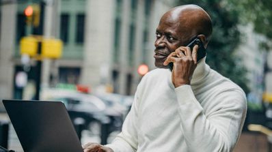 como trabajar en entorno Cloud bien