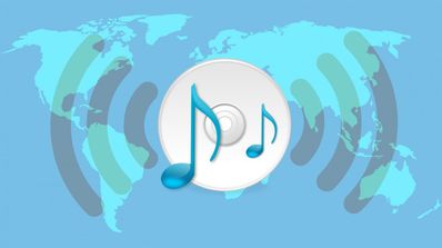 Espiar lo que hablas o escuchas por el micrófono