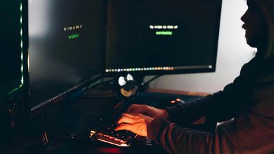 Europol tumba una plataforma de mensajería
