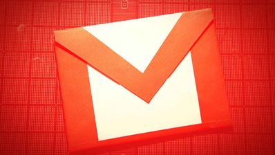 Evitar el Spam en Gmail