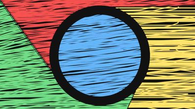 Problemas con las extensiones de Chrome