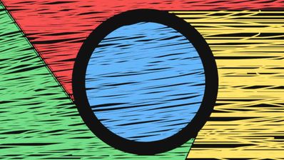 Problemas con las extensiones de Chrome