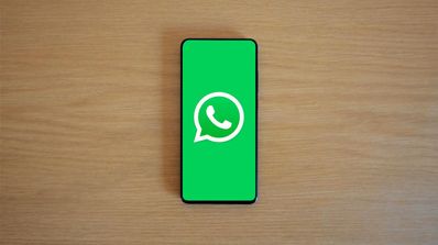 Fallo de privacidad que afecta a WhatsApp
