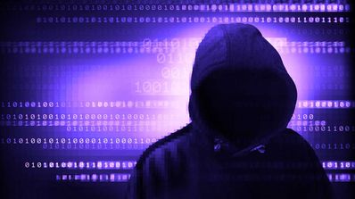 Fallo de seguridad que afecta a Adobe