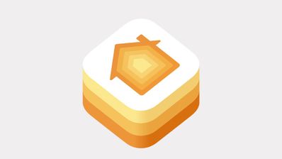 Novedades Homekit en iOS 18