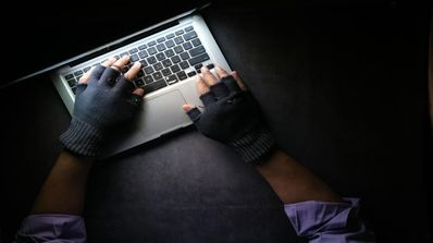 los mejores consejos de ciberseguridad