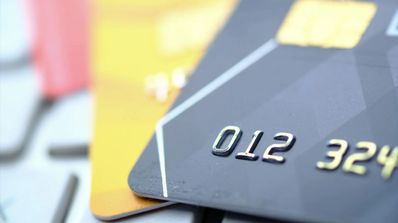 Malos hábitos al usar cuentas bancarias en Internet