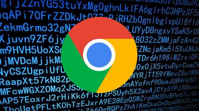 Nuevo malware que compromete la seguridad de Chrome
