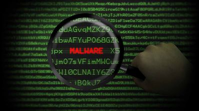 Malware afecta a las TV Box