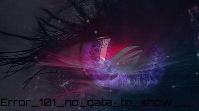 Malware que llega a través de películas online