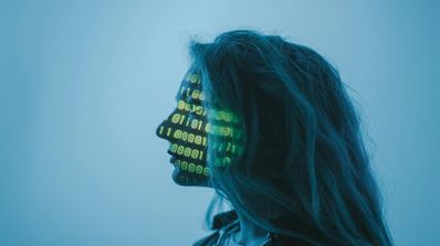 los mayores robos de datos