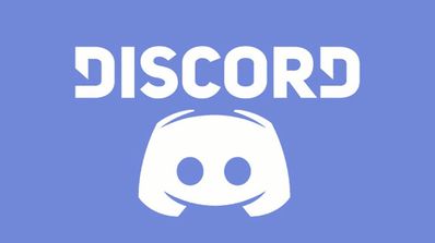 Discord tiene mejoras de seguridad