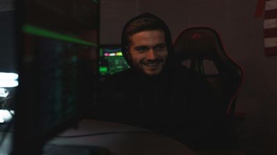las mejores series para Telecos