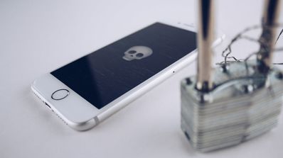 Millones de móviles con malware