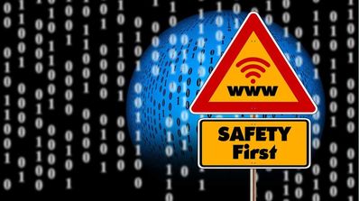 Millones de páginas vulnerables por un fallo