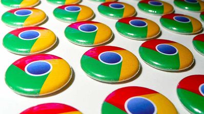 Novedad de Chrome para mejorar la seguridad