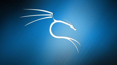 Novedades de Kali Linux 2024.3