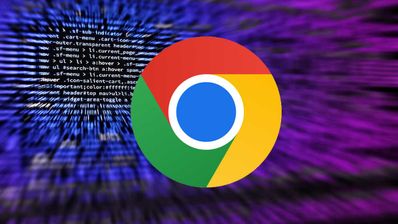 Nueva versión de Chrome con cambios de seguridad