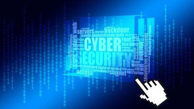 Pagar o no por usar antivirus