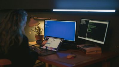 mejorar la privacidad en Internet