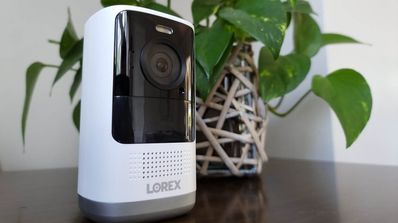 Problemas de privacidad por la domótica