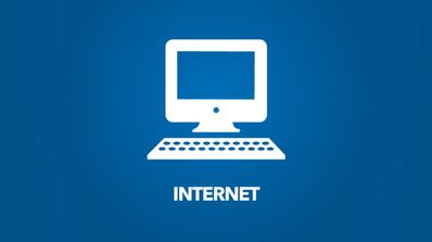 Proceso más rápido para cambiar de Internet