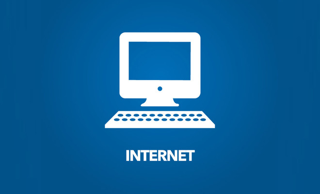 Proceso más rápido para cambiar de Internet