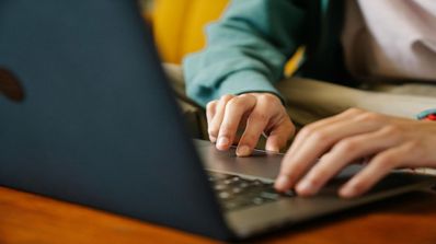 como proteger tu privacidad