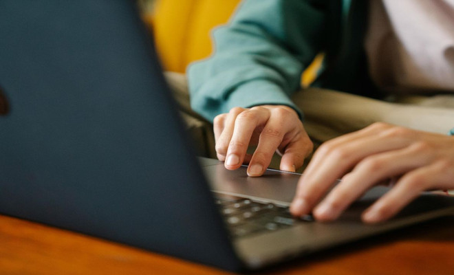 como proteger tu privacidad