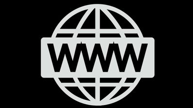 Resultados antiguos en Google