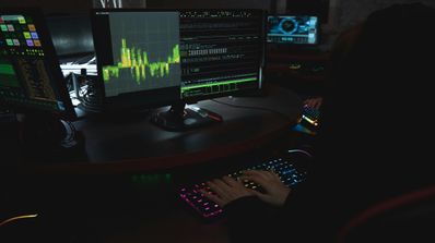 Los retos de la ciberseguridad