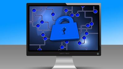 Evitar problemas con la seguridad de Windows