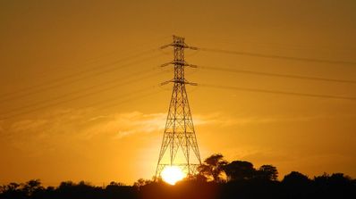 Servicios adicionales en la factura de luz