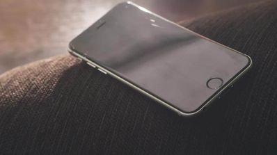 Estafa bancaria a través de SMS
