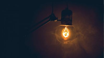 Ver si le estás pagando la luz al vecino