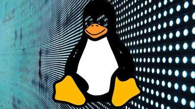 Vulnerabilidad que afecta al paquete CUPS de Linux