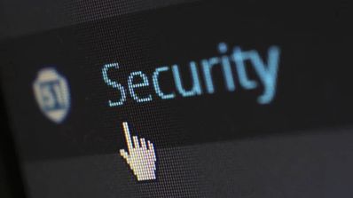 Vulnerabilidad en router de D-Link