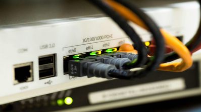 merece la pena el Cable ethernet