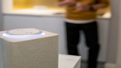 todo sobre Domótica y eficiencia energética