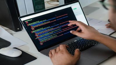 Encriptar archivos en drive