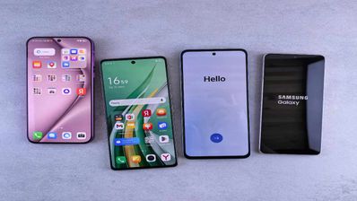 Espacio privado de Android 15