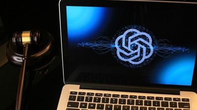 IA en ciberseguridad
