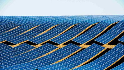 Inversores híbridos: la clave del autoconsumo solar