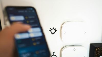 todo sobre Tecnología 5G RedCap